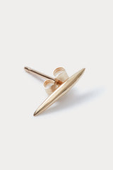 Quarry Grain Earring Single - Rachel Comey All New