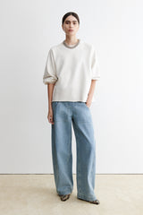Tany Pant - Rachel Comey All New
