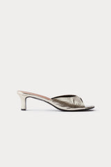Taro Heel - Rachel Comey All New