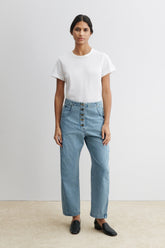 Elkin Pant - Rachel Comey Fine Craftsmanship