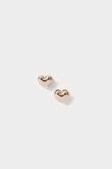 Cora Earring - Rachel Comey For Sale