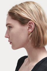 Cora Earring - Rachel Comey For Sale