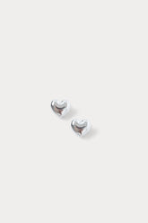 Cora Earring - Rachel Comey All New