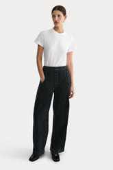 Tany Pant - Rachel Comey Fine Craftsmanship