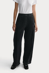 Tany Pant - Rachel Comey Fine Craftsmanship