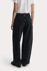 Tany Pant - Rachel Comey Fine Craftsmanship