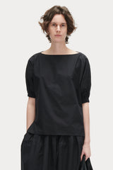 Ballaton Top - Rachel Comey On Sale