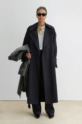 Jett Jacket - Rachel Comey Fine Craftsmanship