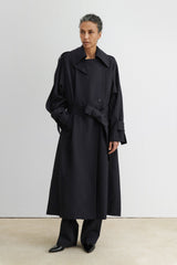 Jett Jacket - Rachel Comey Fine Craftsmanship