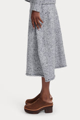 Sesley Clog - Rachel Comey Fine Craftsmanship