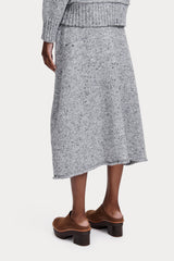 Sesley Clog - Rachel Comey Fine Craftsmanship