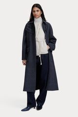 Alves Trench - Rachel Comey For Sale