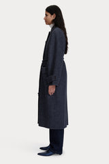 Alves Trench - Rachel Comey For Sale
