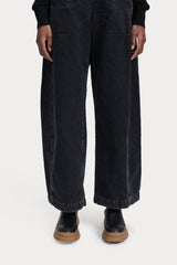 Barla Mule - Rachel Comey Fine Craftsmanship