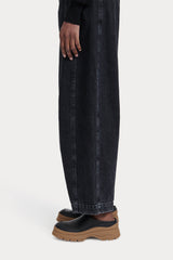 Barla Mule - Rachel Comey Fine Craftsmanship
