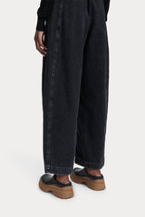 Barla Mule - Rachel Comey Fine Craftsmanship
