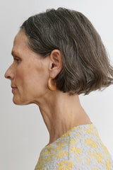 Grass Earring - Rachel Comey For Sale