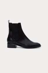 Thora Boot - Rachel Comey For Sale