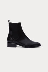 Thora Boot - Rachel Comey For Sale