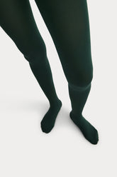 Maria La Rosa Lycra Tights - Rachel Comey All New
