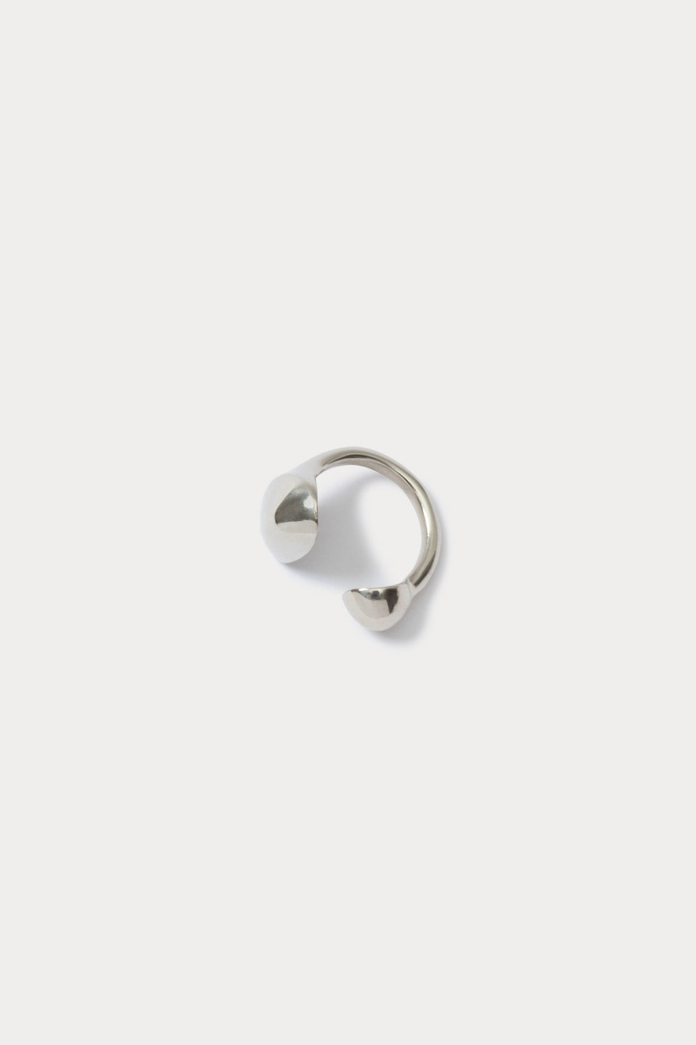 Quarry Adron Ring - Rachel Comey Fine Craftsmanship