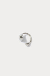 Quarry Adron Ring - Rachel Comey Fine Craftsmanship