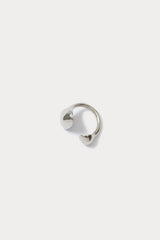 Quarry Adron Ring - Rachel Comey Fine Craftsmanship