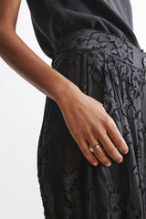 Quarry Adron Ring - Rachel Comey Fine Craftsmanship