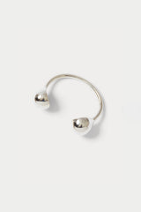 Quarry Double Opis Cuff - Rachel Comey On Sale