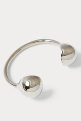Quarry Double Opis Cuff - Rachel Comey On Sale