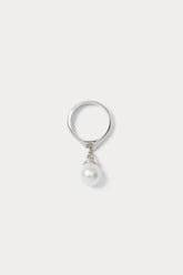 Quarry Fret Ring-B - Rachel Comey For Sale