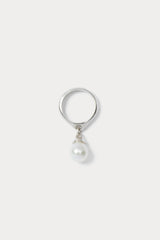 Quarry Fret Ring-B - Rachel Comey For Sale