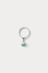 Quarry Fret Ring-C - Rachel Comey All New