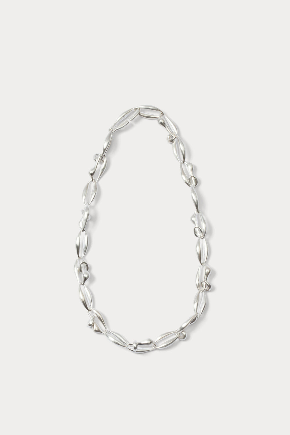 Quarry Kean Bump Necklace - Rachel Comey On Sale