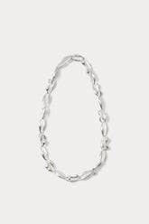 Quarry Kean Bump Necklace - Rachel Comey On Sale