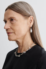 Quarry Kean Bump Necklace - Rachel Comey On Sale