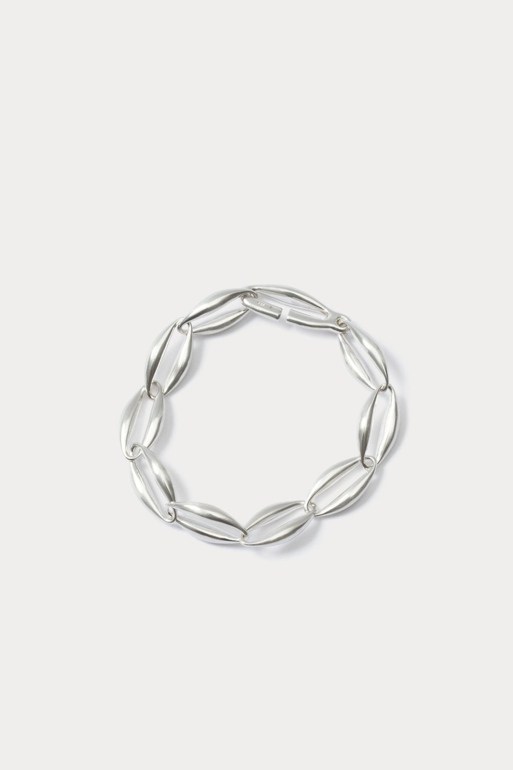 Quarry Kean Lean Bracelet - Rachel Comey Fine Craftsmanship