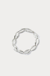Quarry Kean Lean Bracelet - Rachel Comey Fine Craftsmanship