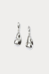 Quarry Lavin Earring Pair - Rachel Comey All New