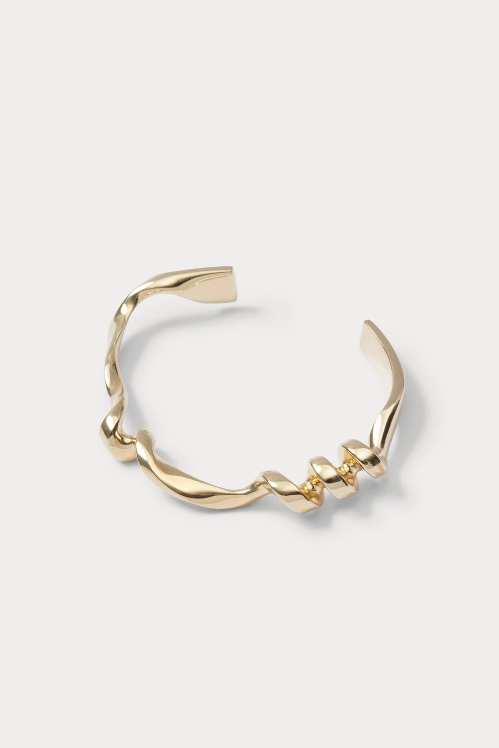 Quarry Whorl Cuff - Rachel Comey For Sale