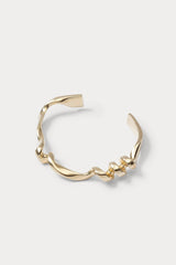 Quarry Whorl Cuff - Rachel Comey For Sale
