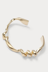 Quarry Whorl Cuff - Rachel Comey For Sale