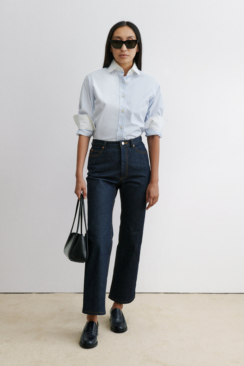 Collins Pant - Rachel Comey For Sale