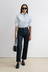 Collins Pant - Rachel Comey For Sale