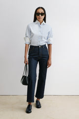 Collins Pant - Rachel Comey For Sale