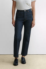Collins Pant - Rachel Comey For Sale
