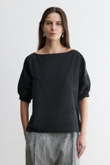 Ballaton Top - Rachel Comey Fine Craftsmanship