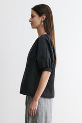 Ballaton Top - Rachel Comey Fine Craftsmanship