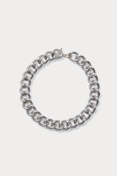 Pyrene Necklace - Rachel Comey On Sale