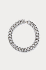 Pyrene Necklace - Rachel Comey On Sale